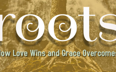 On Disputable Matters