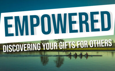 “What is Possible?”(8-8-2021)