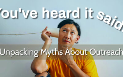 “Who’s Got the Problem?” (9-5-2021)