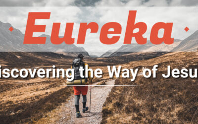 “Love Gets the Last Word” (1-30-2022)