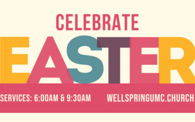 “Easter 2022” (4-17-2022)