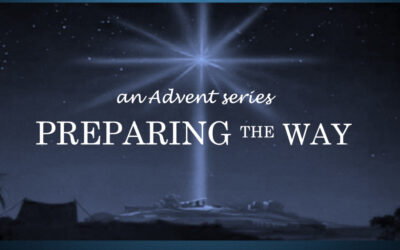 Merry Christmas (12-25-2022)