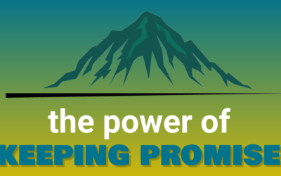 A People of Promise (01-22-2023)