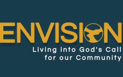 Service (05-28-2023)