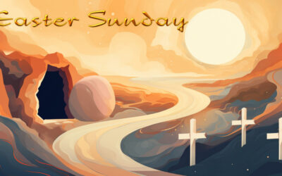 Easter (03-31-2024)