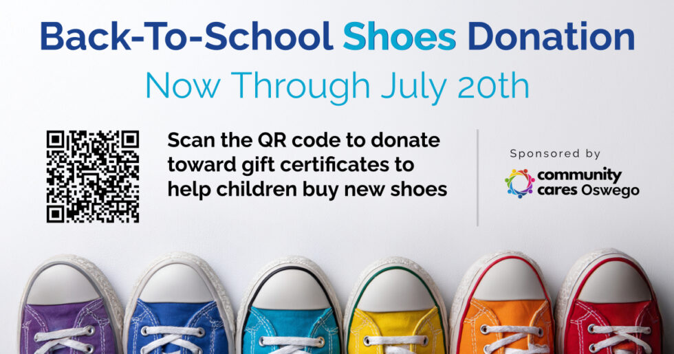 Back-To-School Donation Drive (07-06-2025) - Wellspring United ...