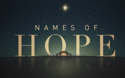 Presidents and Kings (11-30-2025)