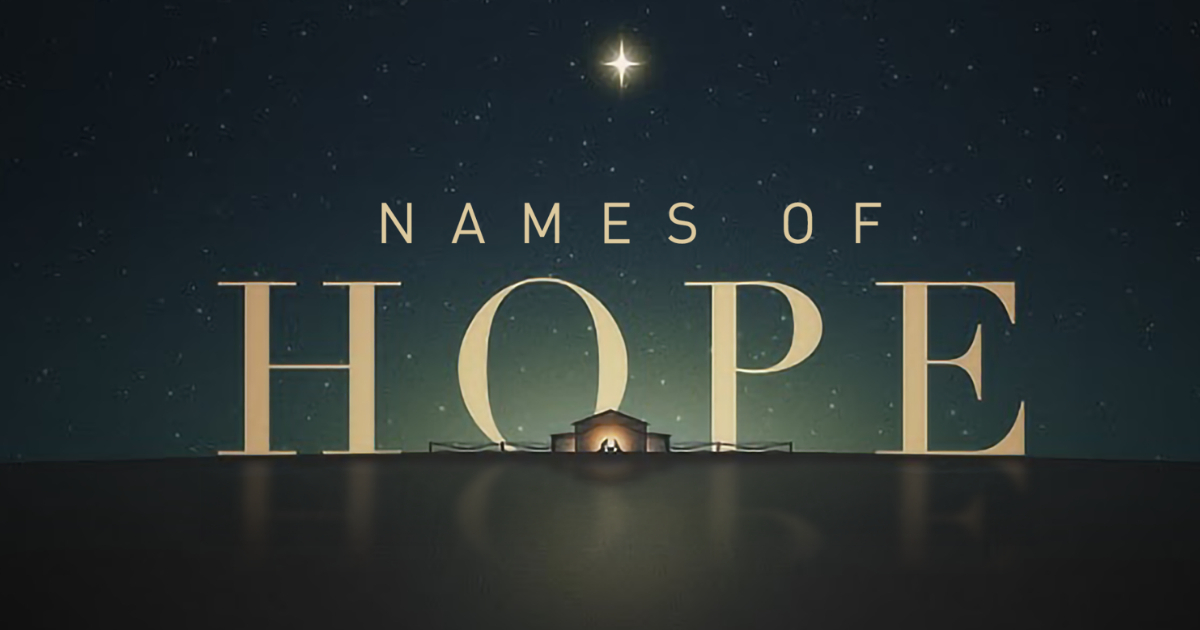 Names of Hope (2)