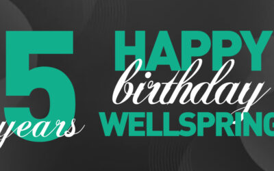 Wellspring’s Birthday Celebration (02-15-2026)