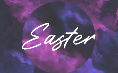 Easter (04-05-2026)