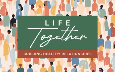 Community (04-12-2026)