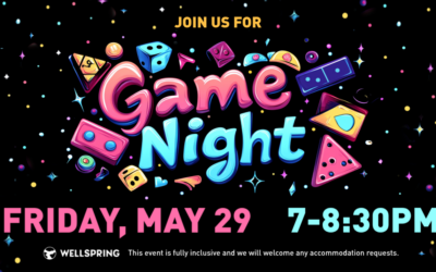 Game Night (05-29-26)