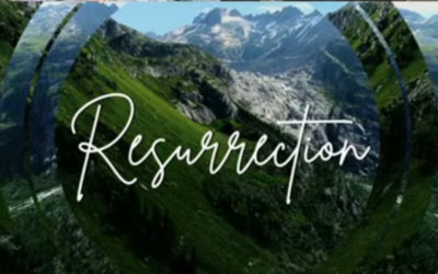 Resurrection (07-26-2026)