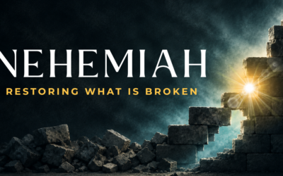 Lament (08-02-2026)