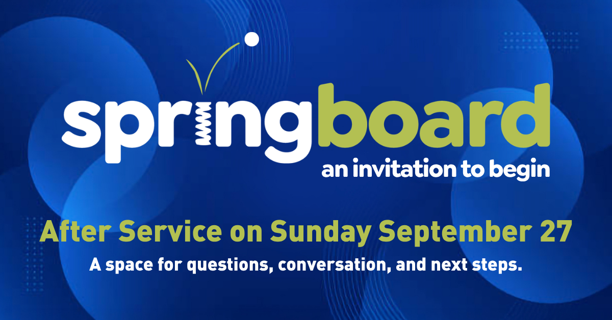 Springboard 09 27 26